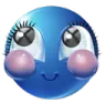 tbbflustered