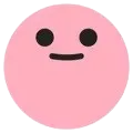 RDsmile