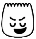 RDYeah