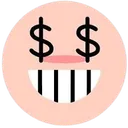 RDMoney