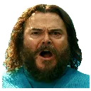 steve_confused steve_confused