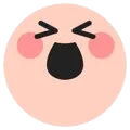 RDSuperHappy