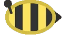 filledwithbees