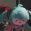mikucopter