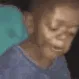 nigerianscammer