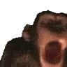 Monkerell