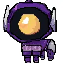 ShockwaveYippee