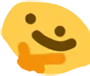 hmmst