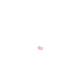 heart_pink