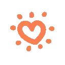 heart_orange