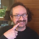 CuteDad