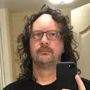 SternDad