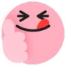 d_ttthumb