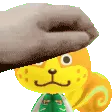 Sheldon_pat