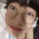 a4b9df930ff7f343c5c929d92ac938f1