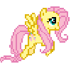 FlutterShy