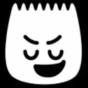 91eaa3db43ecbad297074942c71f7c27