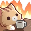 f291c20922ce1ff1878b13afc2a49f19