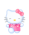 3644hellokittyrun