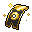 :BebStacks: