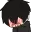 9zzBlush1