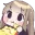 9zzTF