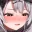 9zzBlush5