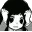 BpRage3