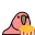 BDancec