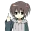 BcFuckyou