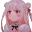 9zzBlush