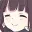 9zcute
