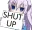 BcFuckyou