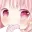 9zcute