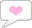 Heartc