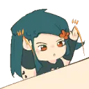 finawant