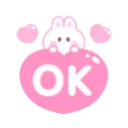 bun_ok