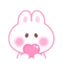 bun_heart