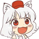 awoo