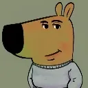 chill_guy chill_guy