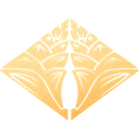 Mifuku