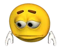 sadjoe