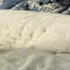 LongMochi3