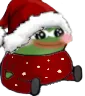 ComfyBlushChristmas