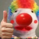 emoji_1 emoji_1