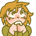 tweekdrink Discord Emoji from The Ashe Pit