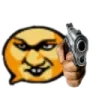 AltSGun