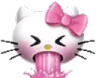 hellokitty_vomit