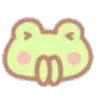 froggysquishlaugh froggysquishlaugh