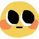 bruh2 Discord emoji